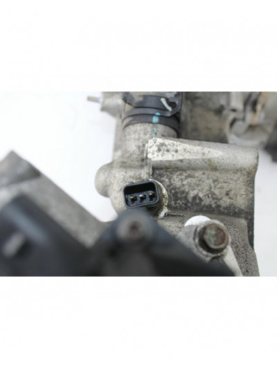 Enfriador EGR KIA SORENTO II 2.2 CRDi 4WD 2011