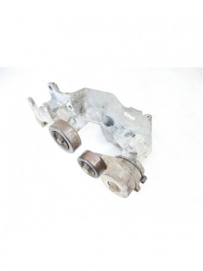 Soporte KIA SORENTO II 2.2 CRDi 4WD 197CV 145KW 2011