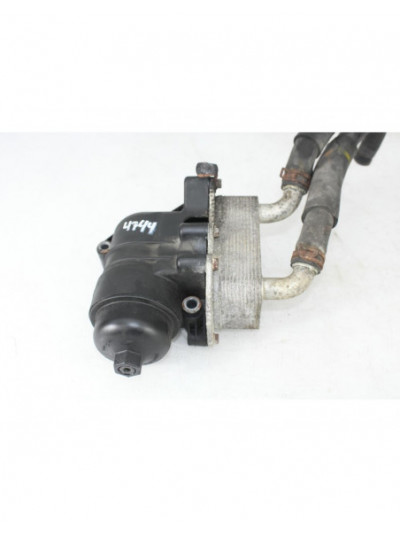 Enfriador aceite motor KIA SORENTO II 2.2 CRDi 4WD 2011