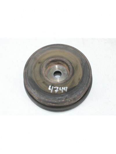 Polea cigüeñal KIA SORENTO II 2.2 CRDi 4WD 2011