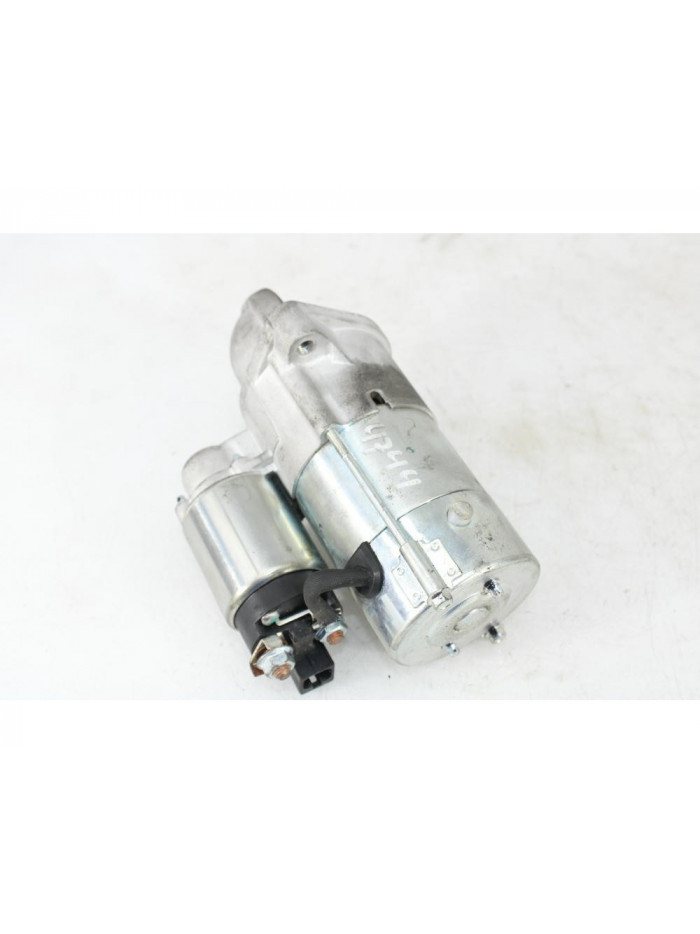 Motor arranque KIA SORENTO II 2.2 CRDi 4WD Diesel 197CV 145KW 2011