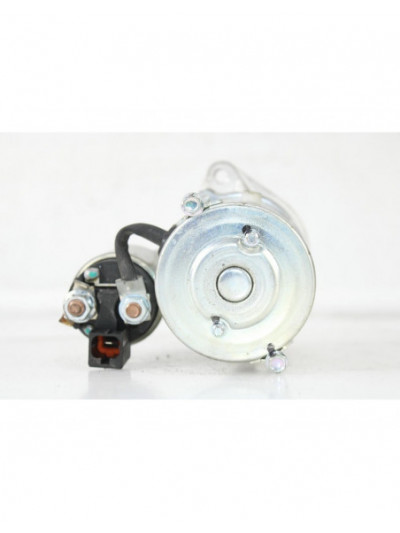 Motor arranque KIA SORENTO II 2.2 CRDi 4WD Diesel 197CV 145KW 2011