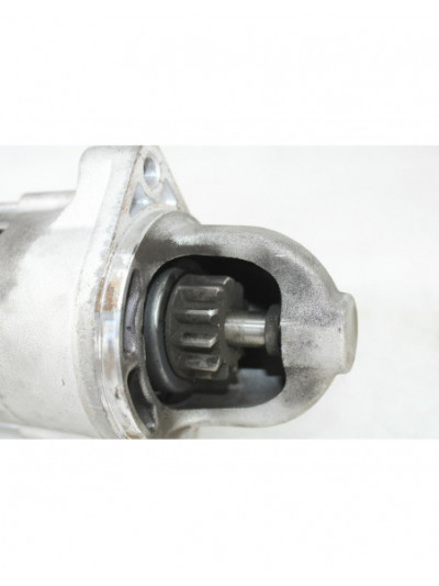 Motor arranque KIA SORENTO II 2.2 CRDi 4WD Diesel 197CV 145KW 2011