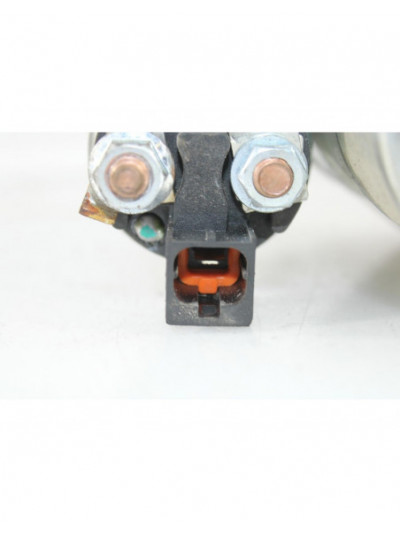 Motor arranque KIA SORENTO II 2.2 CRDi 4WD Diesel 197CV 145KW 2011