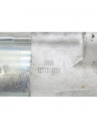 Motor arranque KIA SORENTO II 2.2 CRDi 4WD Diesel 197CV 145KW 2011