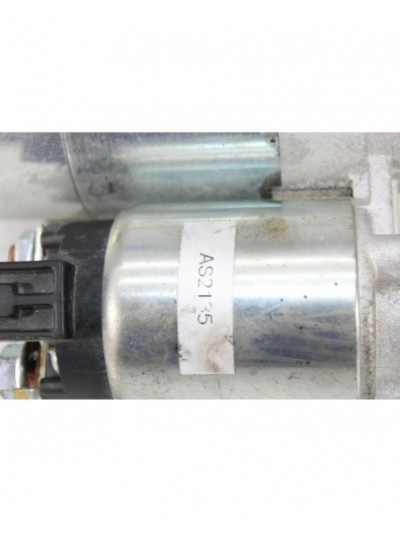 Motor arranque KIA SORENTO II 2.2 CRDi 4WD Diesel 197CV 145KW 2011