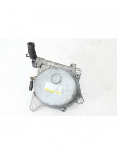 Recambio de depresor freno / bomba vacio para kia sorento ii (xm) 2.2 crdi 4wd referencia OEM IAM 288102F000