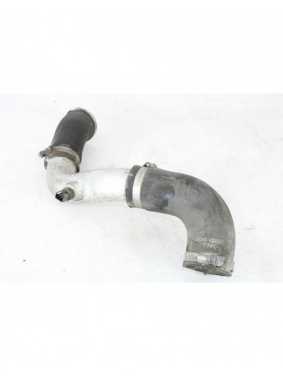 Recambio de tubo presion turbocompresor para kia sorento ii (xm) 2.2 crdi 4wd referencia OEM IAM 28264-2F000