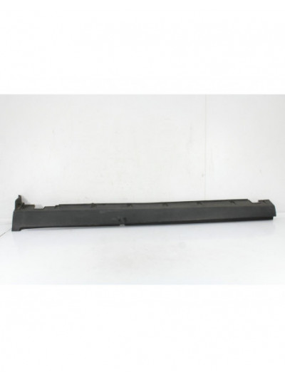 Recambio de faldon lateral izquierdo para kia sorento ii (xm) 2.2 crdi 4wd referencia OEM IAM 877512P000