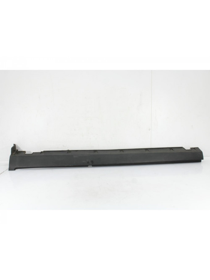 Recambio de faldon lateral izquierdo para kia sorento ii (xm) 2.2 crdi 4wd referencia OEM IAM 877512P000