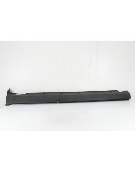 Recambio de faldon lateral izquierdo para kia sorento ii (xm) 2.2 crdi 4wd referencia OEM IAM 877512P000