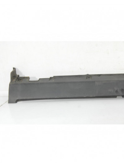 Recambio de faldon lateral izquierdo para kia sorento ii (xm) 2.2 crdi 4wd referencia OEM IAM 877512P000