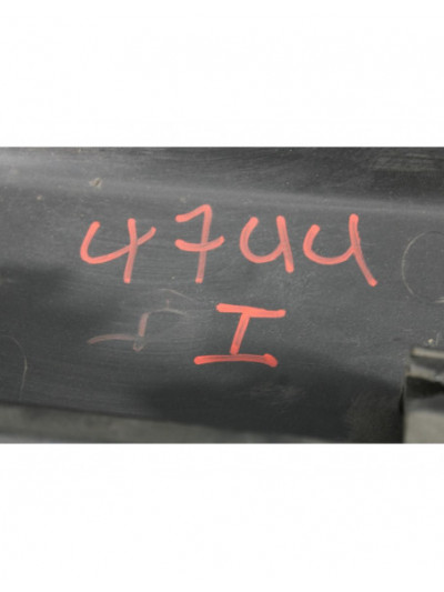 Recambio de faldon lateral izquierdo para kia sorento ii (xm) 2.2 crdi 4wd referencia OEM IAM 877512P000