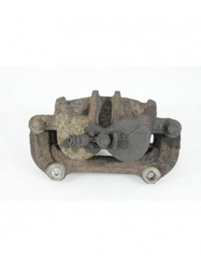 Recambio de pinza freno delantera derecha para kia sorento ii (xm) 2.2 crdi 4wd referencia OEM IAM