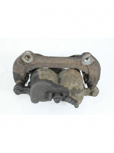 Recambio de pinza freno delantera derecha para kia sorento ii (xm) 2.2 crdi 4wd referencia OEM IAM