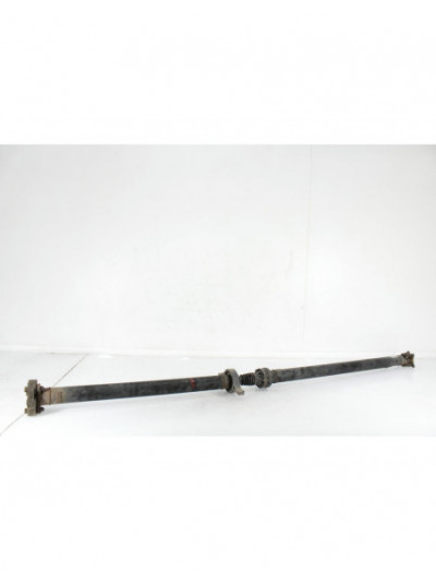 Transmision central KIA SORENTO II 2.2 CRDi 4WD 2011