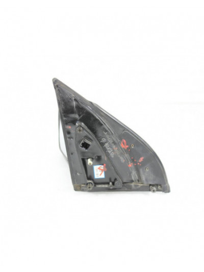 Recambio de retrovisor izquierdo para kia carnival ii 2.9 cdri ex referencia OEM IAM E4012170