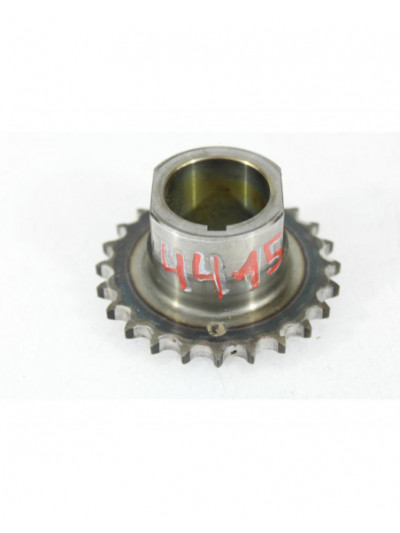 Polea bomba inyectora KIA RIO Concept 90CV 66KW 2014