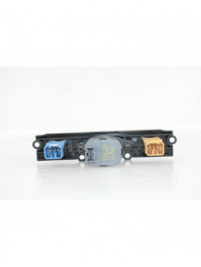 Recambio de mando calefaccion asientos para kia sorento ii (xm) 2.2 crdi 4wd referencia OEM IAM 933002P030