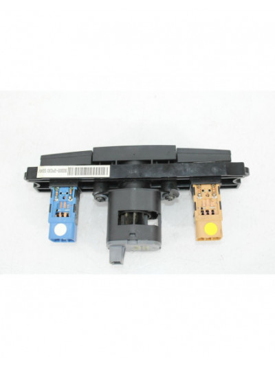 Recambio de mando calefaccion asientos para kia sorento ii (xm) 2.2 crdi 4wd referencia OEM IAM 933002P030