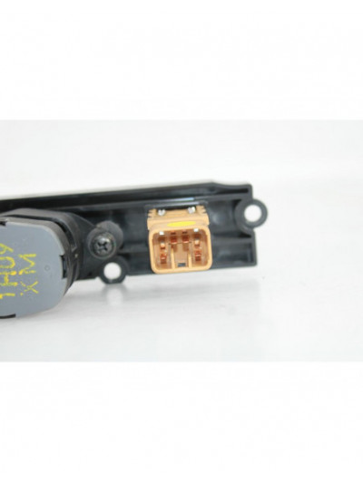 Recambio de mando calefaccion asientos para kia sorento ii (xm) 2.2 crdi 4wd referencia OEM IAM 933002P030