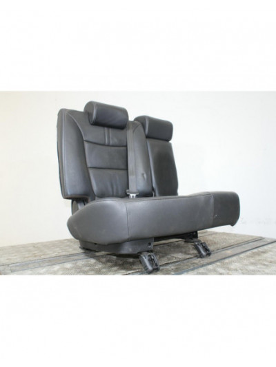 Recambio de asientos traseros para kia sorento ii (xm) 2.2 crdi 4wd referencia OEM IAM
