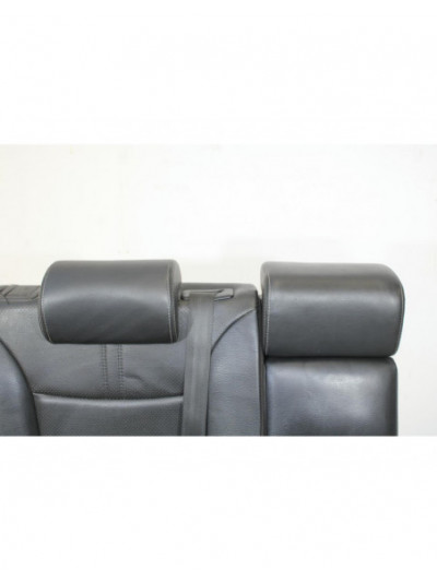 Asientos traseros KIA SORENTO II 2.2 CRDi 4WD 2011