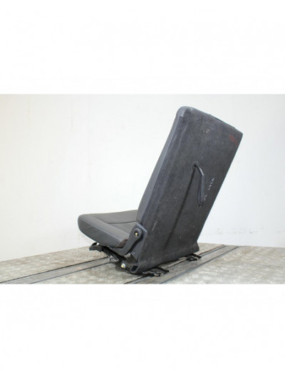 Recambio de asientos trasero izquierdo para kia sorento ii (xm) 2.2 crdi 4wd referencia OEM IAM