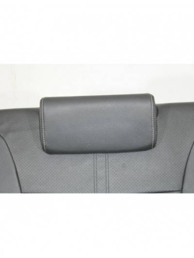 Recambio de asientos trasero izquierdo para kia sorento ii (xm) 2.2 crdi 4wd referencia OEM IAM