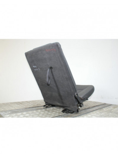 Recambio de asiento trasero derecho para kia sorento ii (xm) 2.2 crdi 4wd referencia OEM IAM