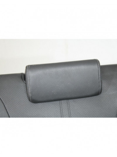Recambio de asiento trasero derecho para kia sorento ii (xm) 2.2 crdi 4wd referencia OEM IAM