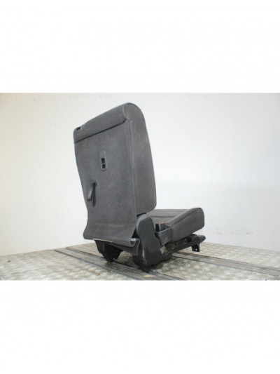 Recambio de asientos trasero izquierdo para kia sorento ii (xm) 2.2 crdi 4wd referencia OEM IAM