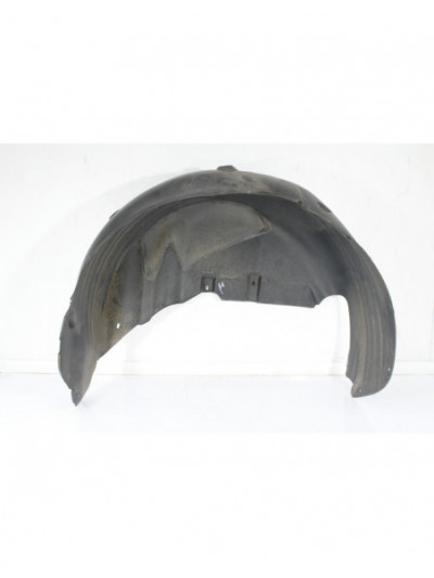 Recambio de paso rueda trasero izquierdo para audi tt (8n3/8n9) 1.8 t quattro coupe (132kw) referencia OEM IAM 8N0810171A