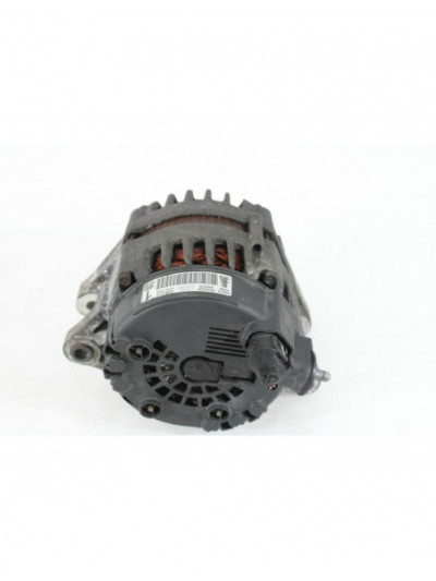 Recambio de alternador para kia sorento ii (xm) 2.2 crdi 4wd referencia OEM IAM 373002F100