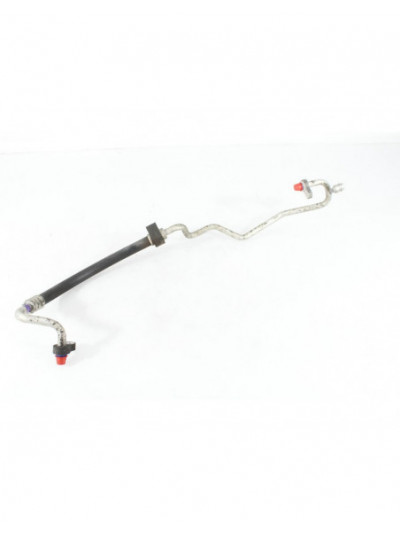 Tubo aire acondicionado KIA SORENTO II 2.2 CRDi 4WD 2011