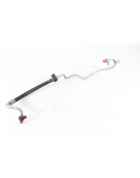 Tubo aire acondicionado KIA SORENTO II 2.2 CRDi 4WD 2011