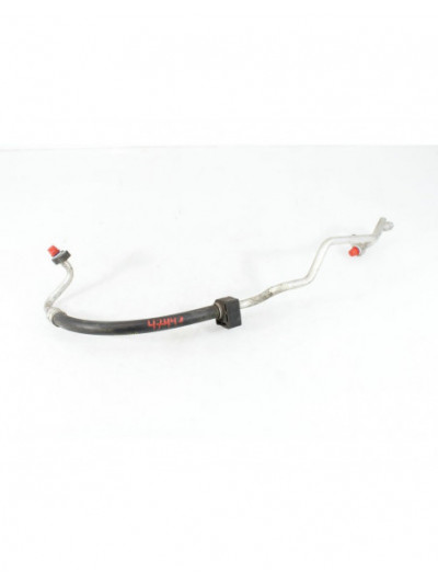 Tubo aire acondicionado KIA SORENTO II 2.2 CRDi 4WD 2011