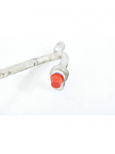 Tubo aire acondicionado KIA SORENTO II 2.2 CRDi 4WD 2011