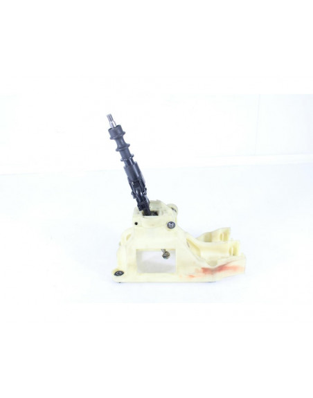 Palanca cambio KIA SORENTO II 2.2 CRDi 4WD 2011