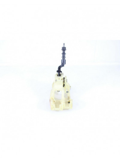 Palanca cambio KIA SORENTO II 2.2 CRDi 4WD 2011