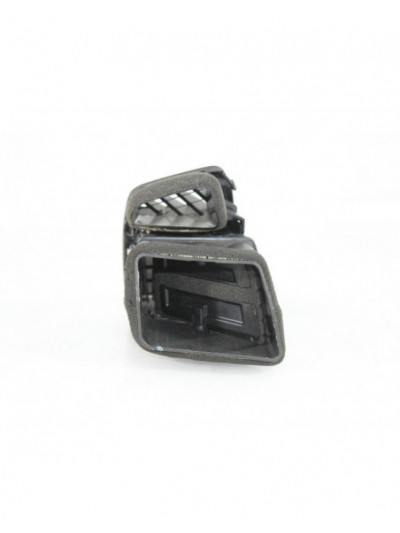 Rejilla aireadora KIA SORENTO II 2.2 CRDi 4WD 2011