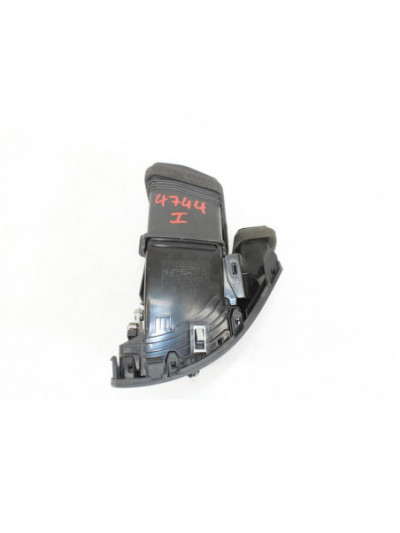 Rejilla aireadora KIA SORENTO II 2.2 CRDi 4WD 2011