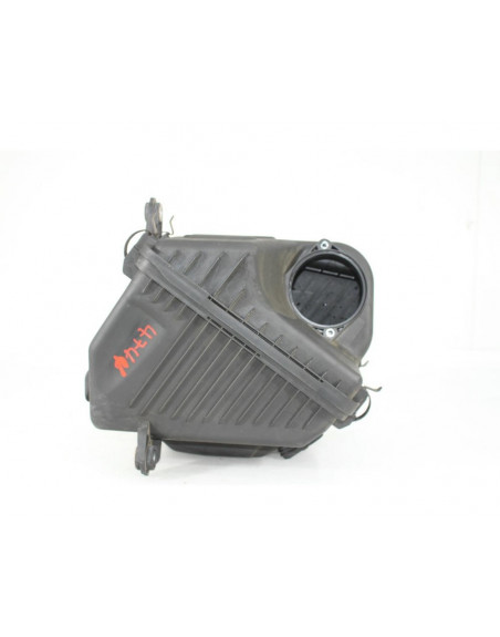 Recambio de carcasa filtro aire admisión para kia sorento ii (xm) 2.2 crdi 4wd referencia OEM IAM 281102P300