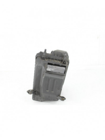 Recambio de carcasa filtro aire admisión para kia sorento ii (xm) 2.2 crdi 4wd referencia OEM IAM 281102P300