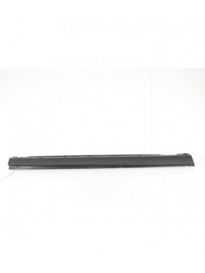 Recambio de faldon lateral derecho para kia sorento ii (xm) 2.2 crdi 4wd referencia OEM IAM 877522P000