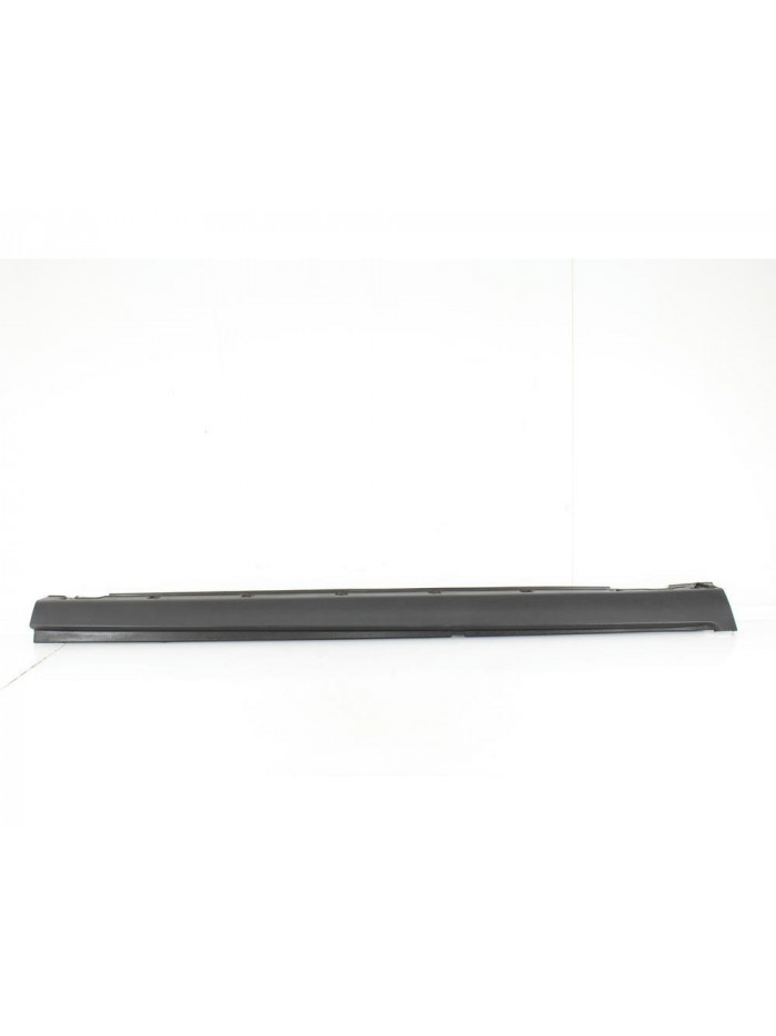 Recambio de faldon lateral derecho para kia sorento ii (xm) 2.2 crdi 4wd referencia OEM IAM 877522P000