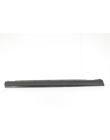 Recambio de faldon lateral derecho para kia sorento ii (xm) 2.2 crdi 4wd referencia OEM IAM 877522P000