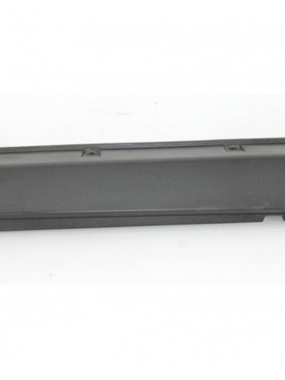 Recambio de faldon lateral derecho para kia sorento ii (xm) 2.2 crdi 4wd referencia OEM IAM 877522P000