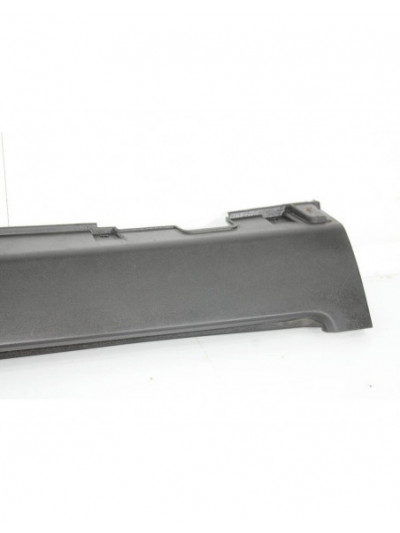 Recambio de faldon lateral derecho para kia sorento ii (xm) 2.2 crdi 4wd referencia OEM IAM 877522P000