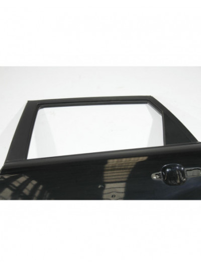 Recambio de puerta trasera izquierda para kia sorento ii (xm) 2.2 crdi 4wd referencia OEM IAM